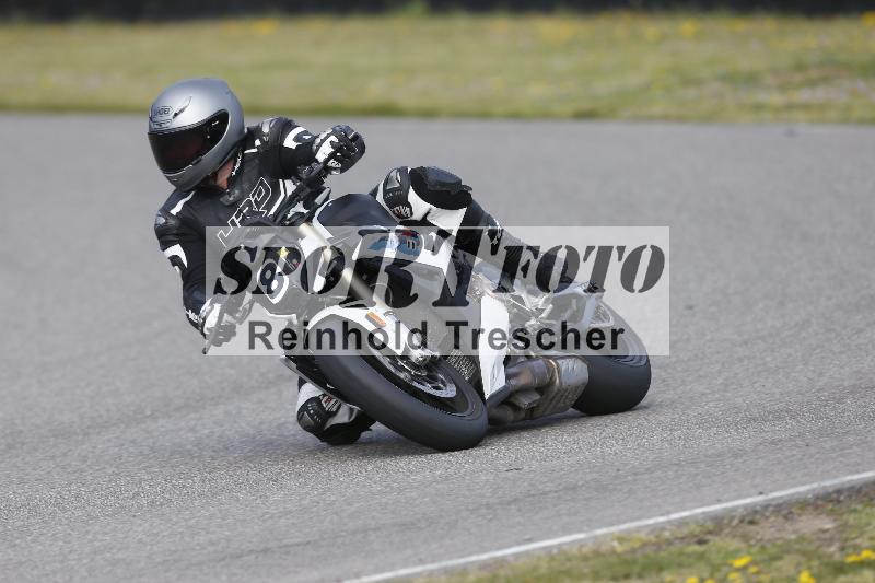 /04 05.04.2026 Speer Racing ADR/Gruppe gelb/8